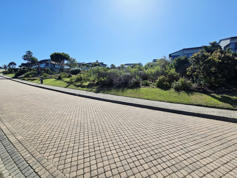 0 Bedroom Property for Sale in Oubaai Western Cape
